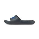 Puma DIVECAT V2 - PeakStyle