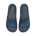 Puma DIVECAT V2 - PeakStyle