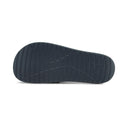 Puma DIVECAT V2 - PeakStyle