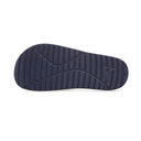 Puma DIVECAT V2 LITE - PeakStyle
