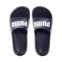 Puma DIVECAT V2 LITE - PeakStyle