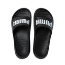 Puma DIVECAT V2 LITE - PeakStyle