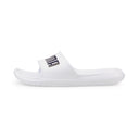 Puma DIVECAT V2 LITE - PeakStyle