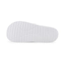 Puma DIVECAT V2 LITE - PeakStyle