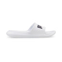 Puma DIVECAT V2 LITE - PeakStyle