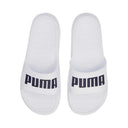 Puma DIVECAT V2 LITE - PeakStyle