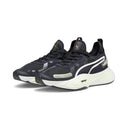 Puma KIDS PUMA REBOUND V6 MID WTR JR - PeakStyle
