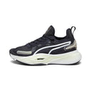 Puma KIDS PUMA REBOUND V6 MID WTR JR - PeakStyle