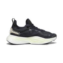 Puma KIDS PUMA REBOUND V6 MID WTR JR - PeakStyle