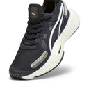 Puma KIDS PUMA REBOUND V6 MID WTR JR - PeakStyle