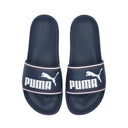 Puma LEADCAT FTR - PeakStyle