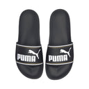Puma LEADCAT FTR - PeakStyle