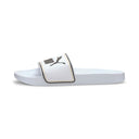 Puma LEADCAT FTR - PeakStyle