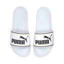 Puma LEADCAT FTR - PeakStyle