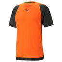 Puma M ENGINEERED FOR STRENGTH DRIRELEASE TEE - PeakStyle