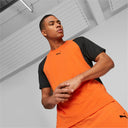 Puma M ENGINEERED FOR STRENGTH DRIRELEASE TEE - PeakStyle