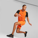 Puma M ENGINEERED FOR STRENGTH DRIRELEASE TEE - PeakStyle