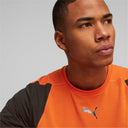 Puma M ENGINEERED FOR STRENGTH DRIRELEASE TEE - PeakStyle
