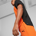 Puma M ENGINEERED FOR STRENGTH DRIRELEASE TEE - PeakStyle