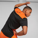 Puma M ENGINEERED FOR STRENGTH DRIRELEASE TEE - PeakStyle