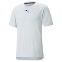 Puma M ENGINEERED FOR STRENGTH DRIRELEASE TEE - PeakStyle