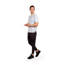 Puma M ENGINEERED FOR STRENGTH DRIRELEASE TEE - PeakStyle