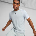 Puma M ENGINEERED FOR STRENGTH DRIRELEASE TEE - PeakStyle