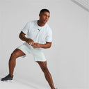 Puma M ENGINEERED FOR STRENGTH DRIRELEASE TEE - PeakStyle