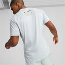 Puma M ENGINEERED FOR STRENGTH DRIRELEASE TEE - PeakStyle