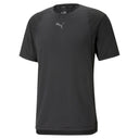 Puma M ENGINEERED FOR STRENGTH DRIRELEASE TEE - PeakStyle