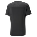 Puma M ENGINEERED FOR STRENGTH DRIRELEASE TEE - PeakStyle