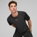 Puma M ENGINEERED FOR STRENGTH DRIRELEASE TEE - PeakStyle
