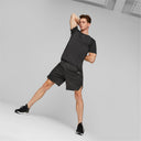Puma M ENGINEERED FOR STRENGTH DRIRELEASE TEE - PeakStyle