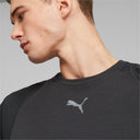 Puma M ENGINEERED FOR STRENGTH DRIRELEASE TEE - PeakStyle