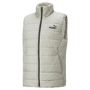 Puma M ESSENTIALS PADDED VEST - PeakStyle
