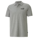 Puma M ESSENTIALS PIQUE POLO - PeakStyle