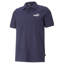 Puma M ESSENTIALS PIQUE POLO - PeakStyle
