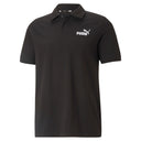 Puma M ESSENTIALS PIQUE POLO - PeakStyle