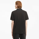 Puma M ESSENTIALS PIQUE POLO - PeakStyle
