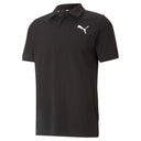 Puma M ESSENTIALS PIQUE POLO - PeakStyle