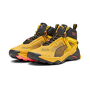Puma M EXPLORE NITRO MID GTX - PeakStyle
