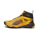 Puma M EXPLORE NITRO MID GTX - PeakStyle