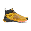 Puma M EXPLORE NITRO MID GTX - PeakStyle