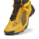 Puma M EXPLORE NITRO MID GTX - PeakStyle