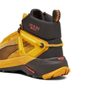 Puma M EXPLORE NITRO MID GTX - PeakStyle