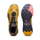 Puma M EXPLORE NITRO MID GTX - PeakStyle