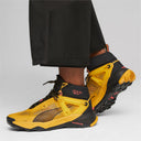 Puma M EXPLORE NITRO MID GTX - PeakStyle