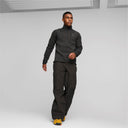 Puma M EXPLORE NITRO MID GTX - PeakStyle
