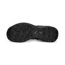 Puma M EXPLORE NITRO MID GTX - PeakStyle