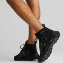 Puma M EXPLORE NITRO MID GTX - PeakStyle
